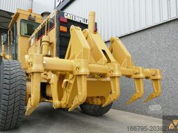 Caterpillar 140H