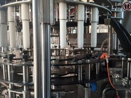 Land- u. Baumaschinenhandel Ilg Land- u. Baumaschinenhandel Ilg Land- u. Baumaschinenhandel Ilg