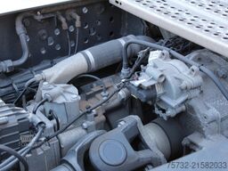 Kofler Landtechnik GmbH Kofler Landtechnik GmbH Kofler Landtechnik GmbH