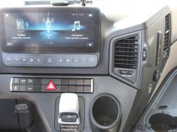 Die Niederlassungen der Doosan Bobcat Bensheim GmbH Die Niederlassungen der Doosan Bobcat Bensheim GmbH Die Niederlassungen der Doosan Bobcat Bensheim GmbH