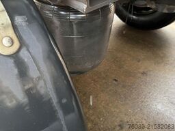 TURBO'S HOET OC/3AT/39 (29500 LITER / MILK / MILCHE / LAIT /...