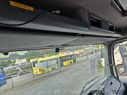 Mercedes-Benz 817/42AT7 Palfinger PK 5000 B Werkstatt