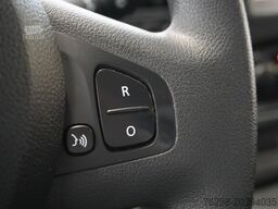 Renault Trafic 1.6 dCi 125PK EURO 6 - Airco - Cruise - ...