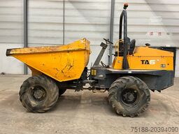 Terex TA 6