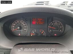 Opel Movano 140PK Neu! Dreiseitenkipper 2025-Modell ...