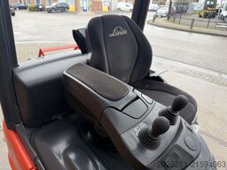 Unik Trucks Salihi Unik Trucks Salihi Unik Trucks Salihi