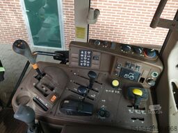 Unik Trucks Salihi Unik Trucks Salihi Unik Trucks Salihi