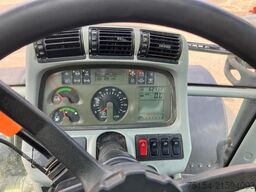 Deutz-Fahr AGROTRON TTV 610