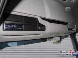 Scania S 500 A4x2EB - SUPER -