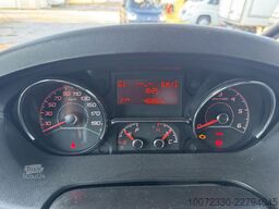 Fiat ducato 2.3 150 cavalli Mobilvetta Kea M76