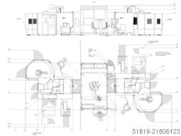 Aire Box Aire Box Aire Box