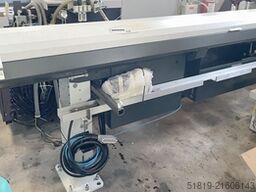 Usługi Usługi Usługi