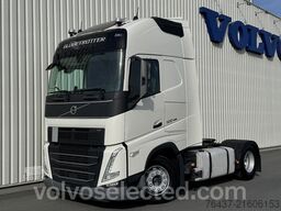Volvo FH