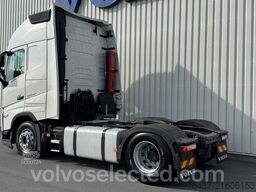 Volvo FH