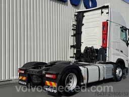 Volvo FH