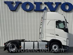 Volvo FH