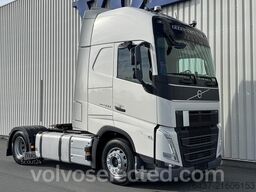 Volvo FH