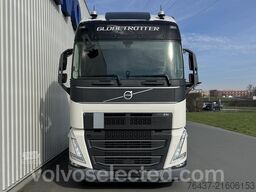 Volvo FH