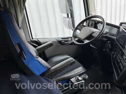 Volvo FH