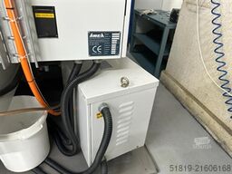 Aire Box Aire Box Aire Box