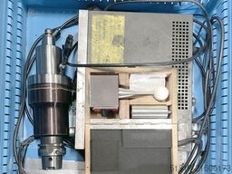 Spit US Trucks Europe B.V. Spit US Trucks Europe B.V. Spit US Trucks Europe B.V.