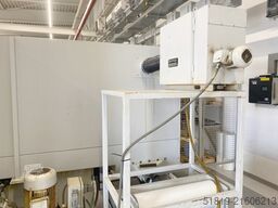 Bartz-Bagger&Bau Sp.z.o.o. Bartz-Bagger&Bau Sp.z.o.o. Bartz-Bagger&Bau Sp.z.o.o.