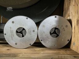 Sebastian Riedel-Bau Sebastian Riedel-Bau Sebastian Riedel-Bau