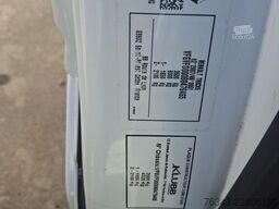 RENAULT MASTER F3500 2.3 DCI 145 - NACELLE KLUBB