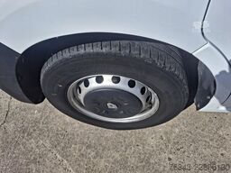 RENAULT MASTER F3500 2.3 DCI 145 - NACELLE KLUBB