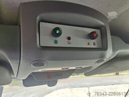 RENAULT MASTER F3500 2.3 DCI 145 - NACELLE KLUBB