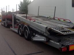 Mercedes-Benz ACTROS 1843 METAGO PRO