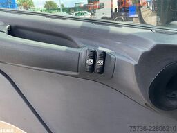 Scania P 230 VDK 20m³