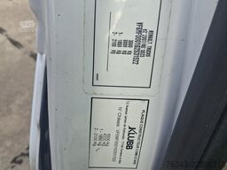 RENAULT MASTER F3500 2.3 DCI 130 - NACELLE KLUBB