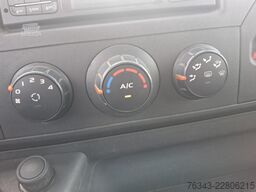 RENAULT MASTER F3500 2.3 DCI 130 - NACELLE KLUBB