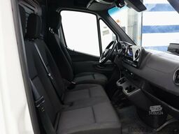 Mercedes-Benz Sprinter 317 Maxi,Automatik,Kamera,Klima,MBUX