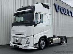 Volvo FH