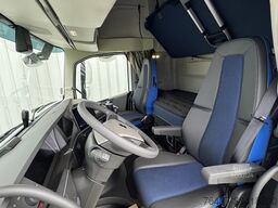 Volvo FH