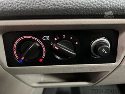 VOLKSWAGEN T6 Kombi Lang L2 2.0 Tdi 9Sitze Motor nicht 100%