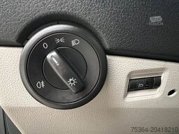 VOLKSWAGEN T6 Kombi Lang L2 2.0 Tdi 9Sitze Motor nicht 100%