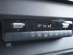 Mercedes-Benz Sprinter 314 2.2 CDI L2H2 EURO 6 - Airco - Navi...