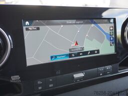 Mercedes-Benz Sprinter 314 2.2 CDI L2H2 EURO 6 - Airco - Navi...