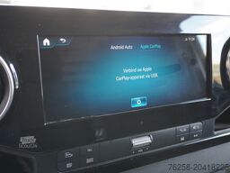 Mercedes-Benz Sprinter 314 2.2 CDI L2H2 EURO 6 - Airco - Navi...