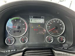 Man TGX 18.400 Euro 6 / XLX Cab / 908 dkm / NL Truck