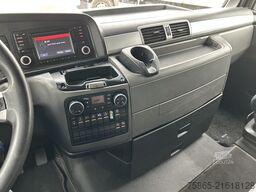 Man TGX 18.400 Euro 6 / XLX Cab / 908 dkm / NL Truck