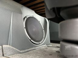 Man TGX 18.400 Euro 6 / XLX Cab / 908 dkm / NL Truck