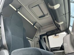 Man TGX 18.400 Euro 6 / XLX Cab / 908 dkm / NL Truck