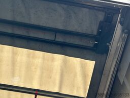 Krone Profi Liner / Curtainside / Lift Axle / Disk Br...