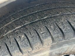 Mercedes-Benz Sprinter 208 CDI