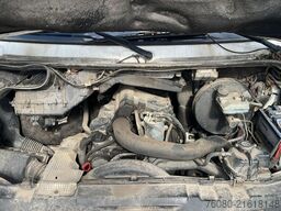 Mercedes-Benz Sprinter 208 CDI