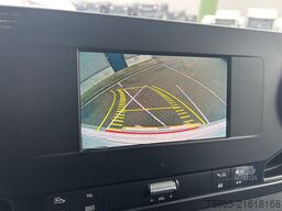 Mercedes-Benz Sprinter 517 1.9 CDI Euro 6 E / 143 dkm / Box /...